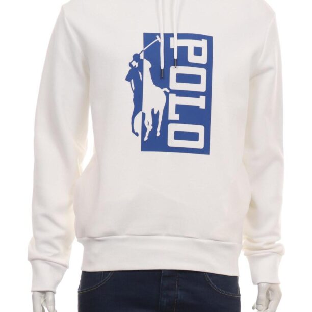 Суитшърт POLO BY RALPH LAUREN