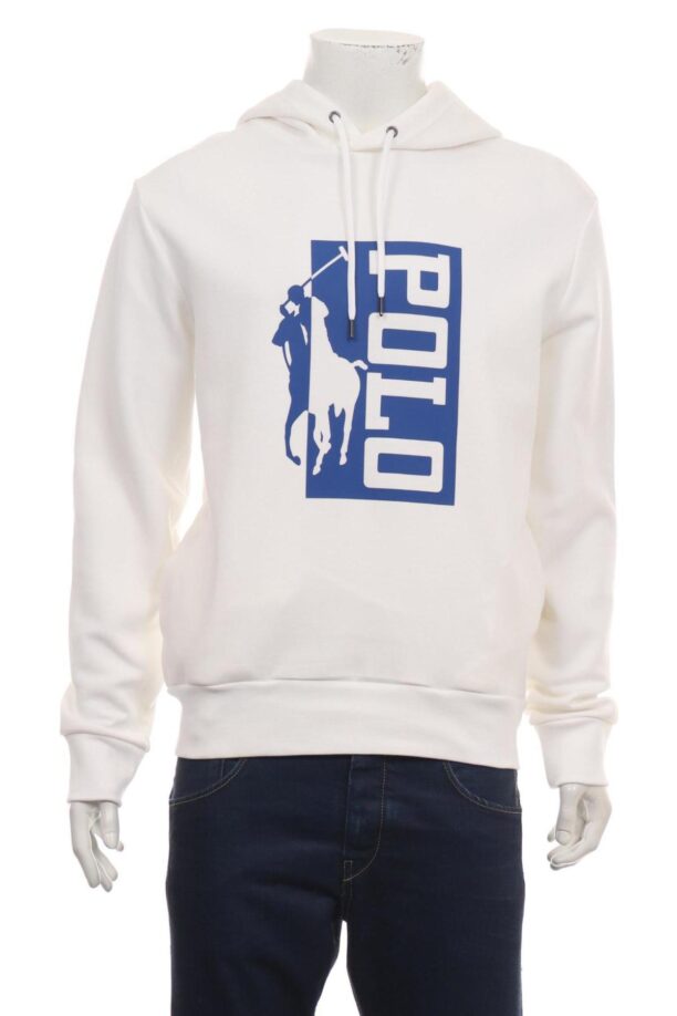 Суитшърт POLO BY RALPH LAUREN