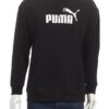 Суитшърт PUMA