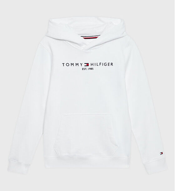 Суитшърт Tommy Hilfiger за Момчета