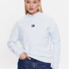 Суитшърт Tommy Jeans за Жени