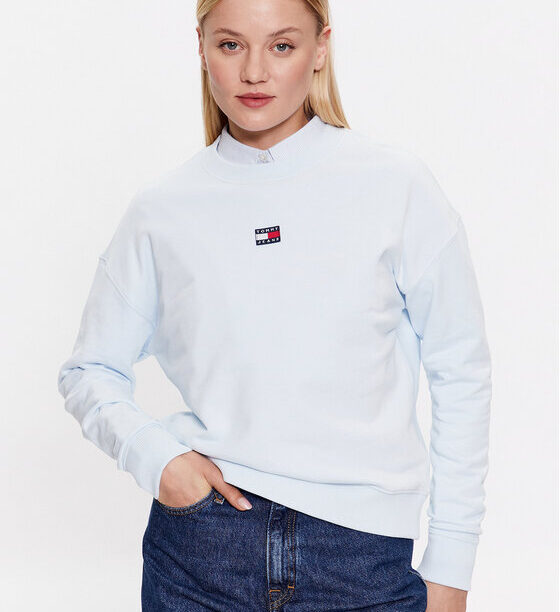 Суитшърт Tommy Jeans за Жени