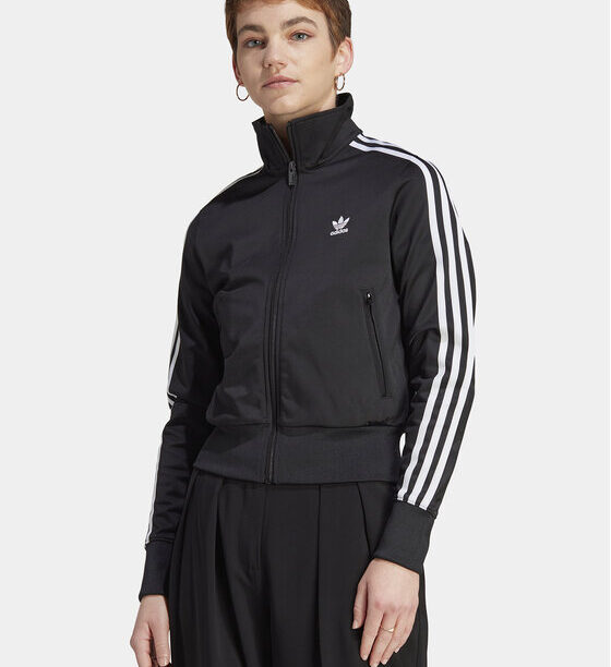 Суитшърт adidas за Жени