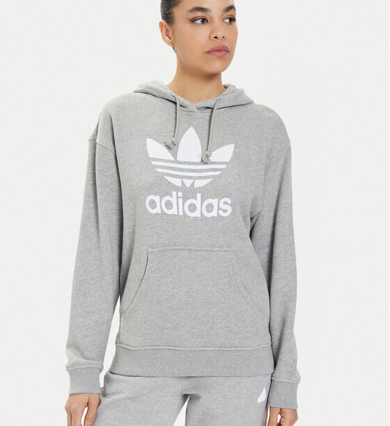 Суитшърт adidas за Жени