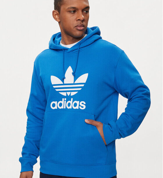 Суитшърт adidas за Мъже