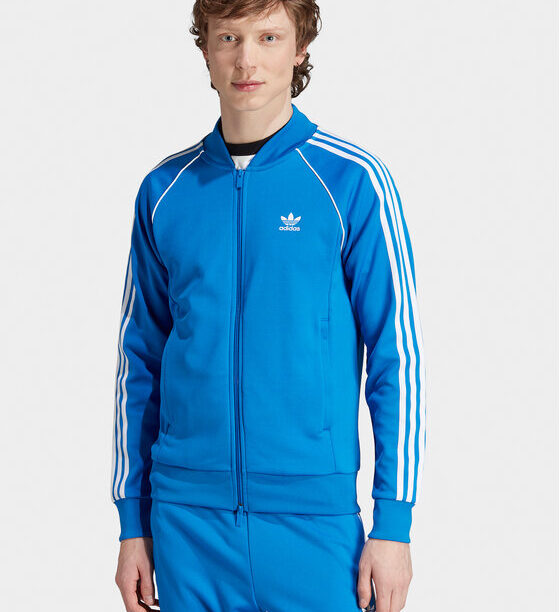 Суитшърт adidas за Мъже