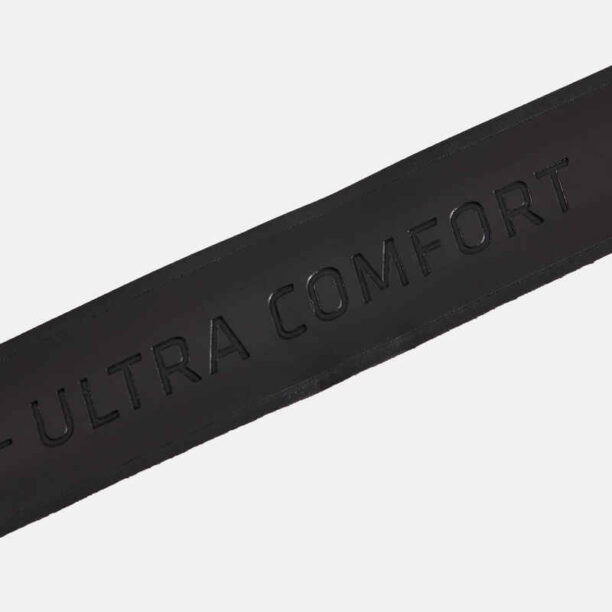 Тенис грип ultra comfort