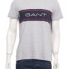 Тениска GANT