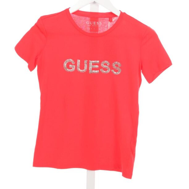 Тениска GUESS