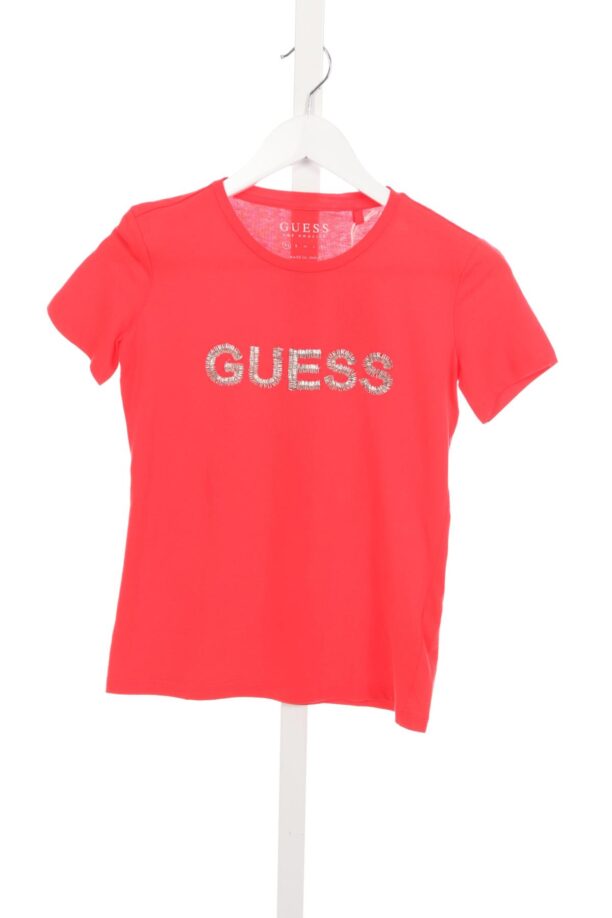 Тениска GUESS