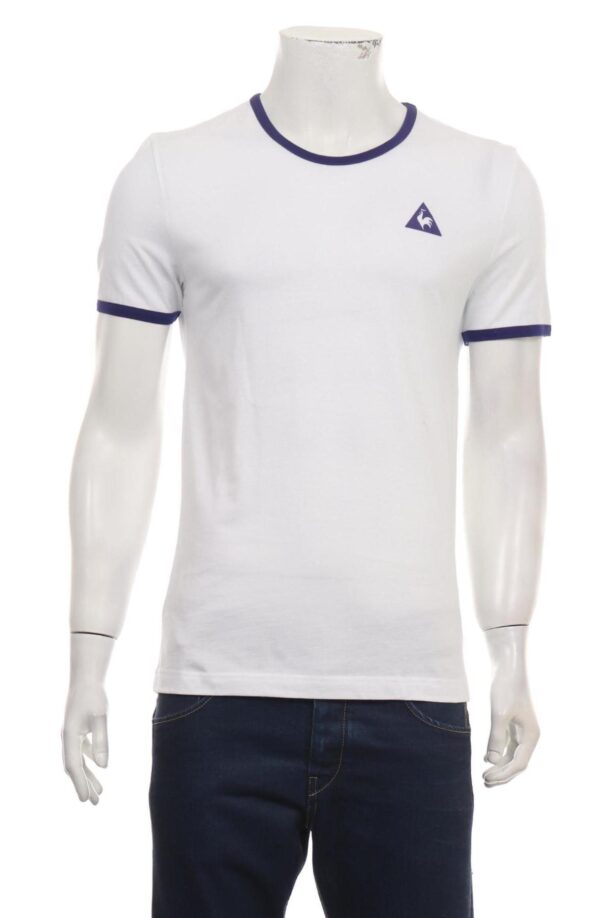 Тениска LE COQ SPORTIF