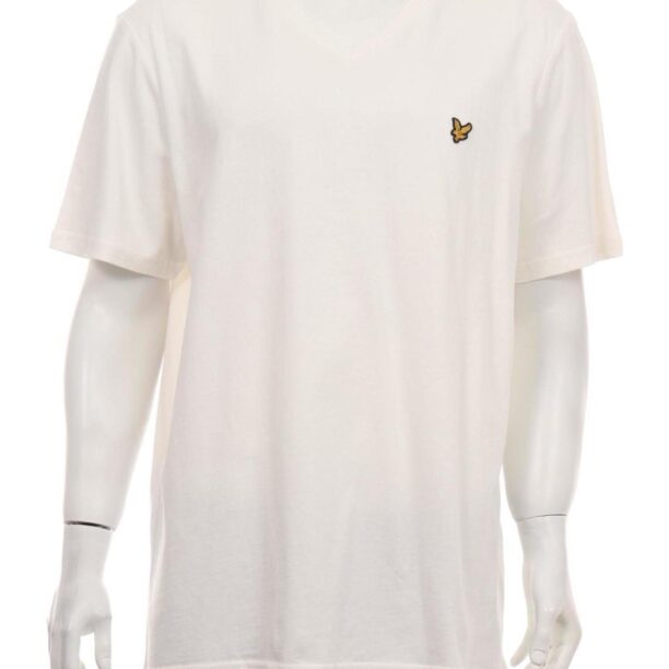 Тениска LYLE  SCOTT