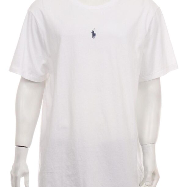 Тениска POLO BY RALPH LAUREN