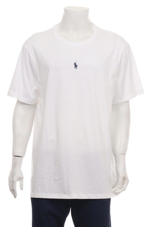 Тениска POLO BY RALPH LAUREN