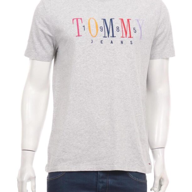 Тениска TOMMY JEANS