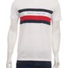 Тениска с щампа TOMMY HILFIGER