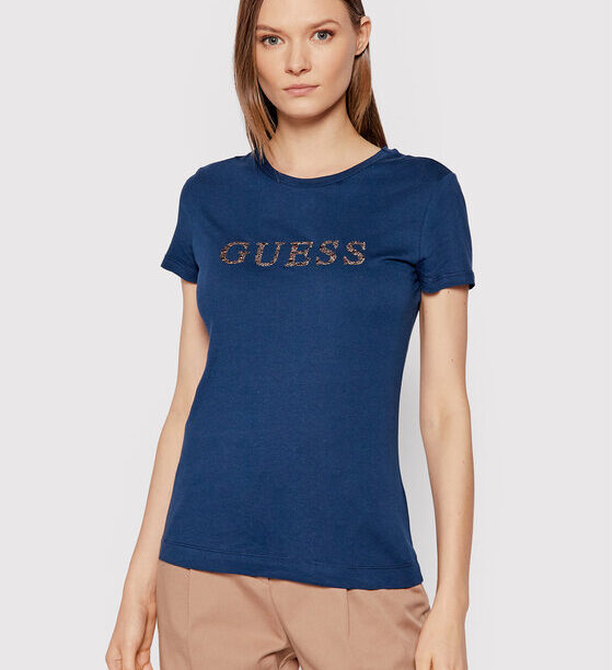 Тишърт Guess за Жени