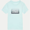 Тишърт Jack&Jones Junior за Момчета