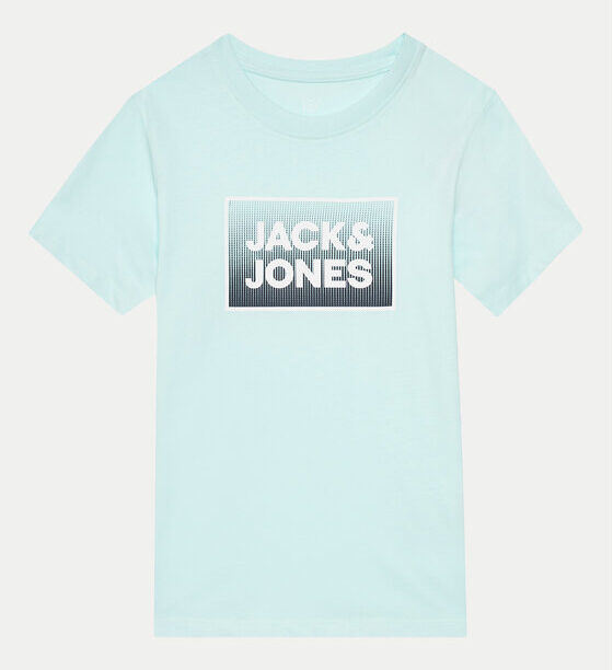 Тишърт Jack&Jones Junior за Момчета