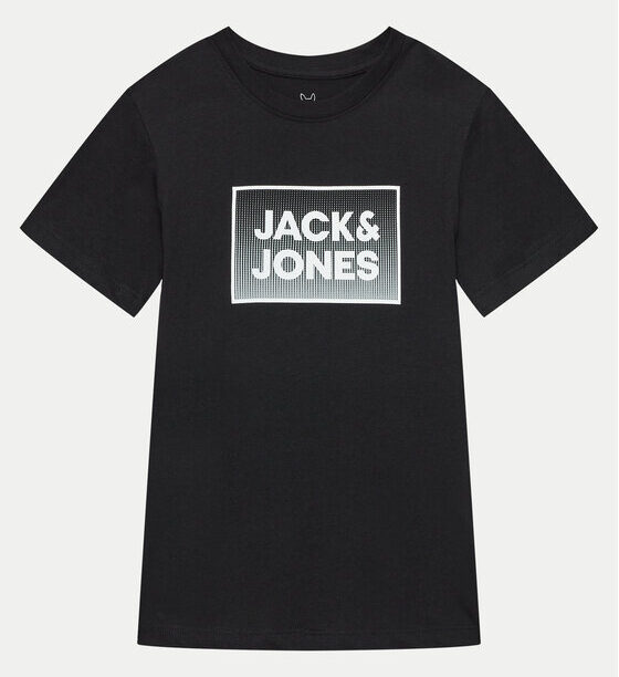 Тишърт Jack&Jones Junior за Момчета