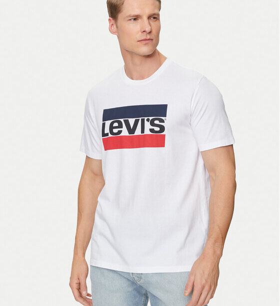 Тишърт Levi's® за Мъже