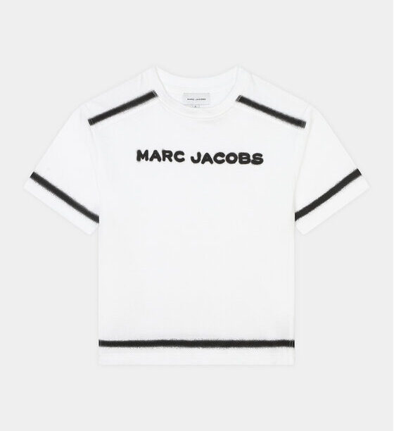 Тишърт The Marc Jacobs за Деца