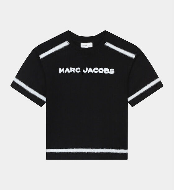 Тишърт The Marc Jacobs за Деца