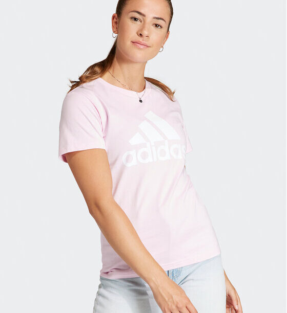 Тишърт adidas за Жени