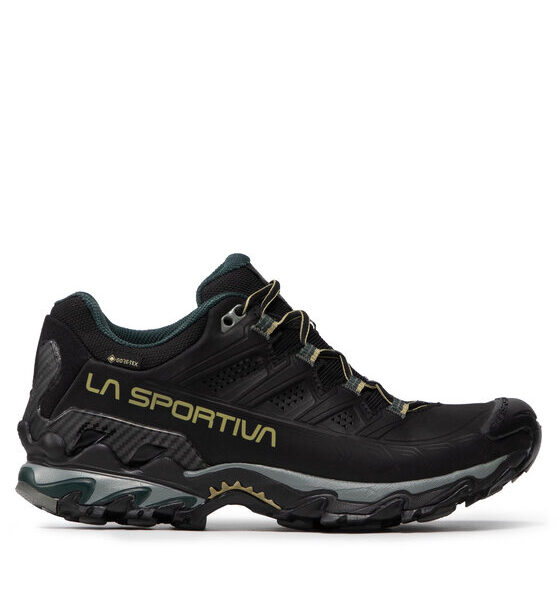 Туристически La Sportiva за Мъже