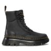 Туристически oбувки Dr. Martens за Унисекс