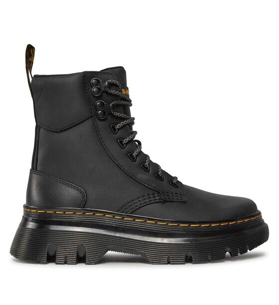 Туристически oбувки Dr. Martens за Унисекс