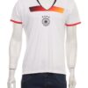 Футболна тениска DEUTSCHER FUSSBALL-BUND