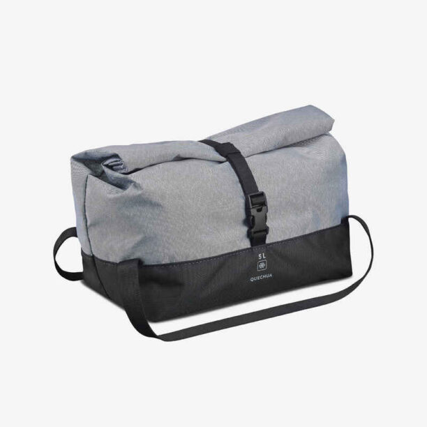 Хладилна чанта nh lunchbag 50