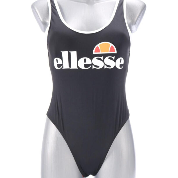 Цял бански ELLESSE