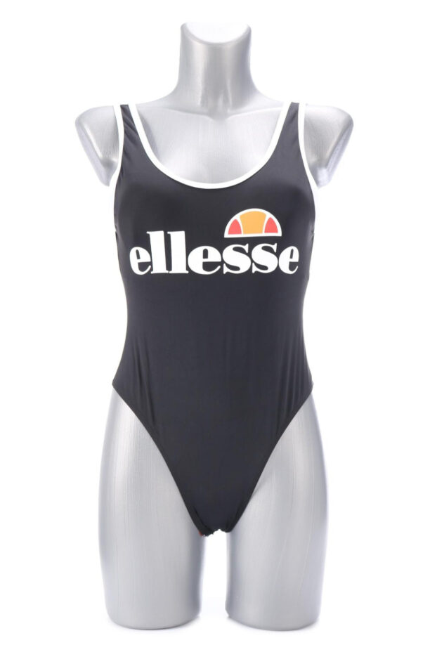 Цял бански ELLESSE