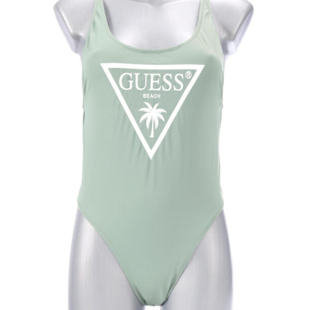 Цял бански GUESS