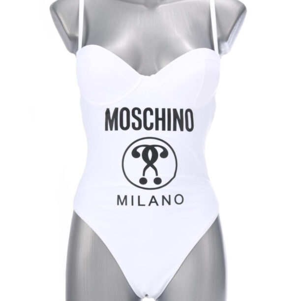 Цял бански MOSCHINO