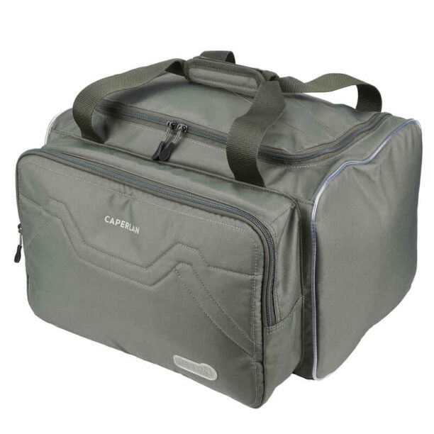 Чанта за шаранджийски риболов carryall 500