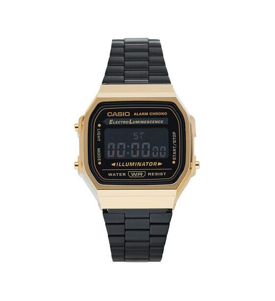 Часовник Casio за Мъже