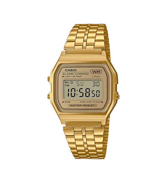 Часовник Casio за Унисекс