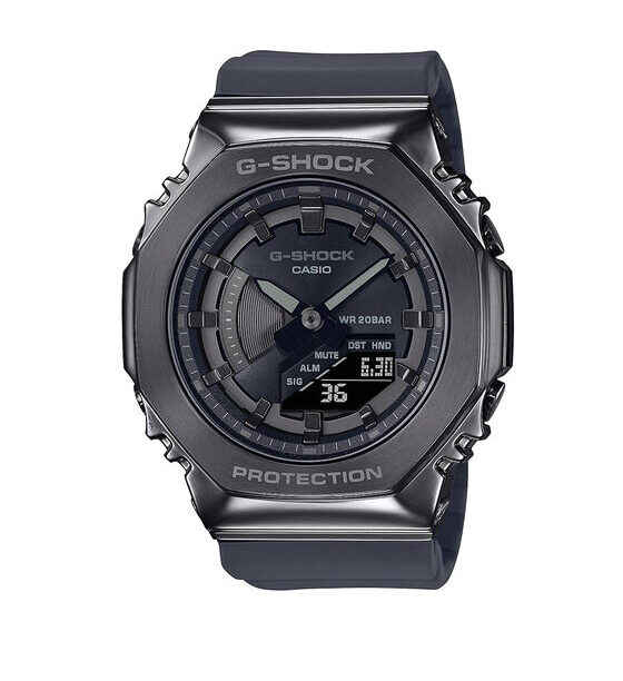 Часовник G-Shock за Жени