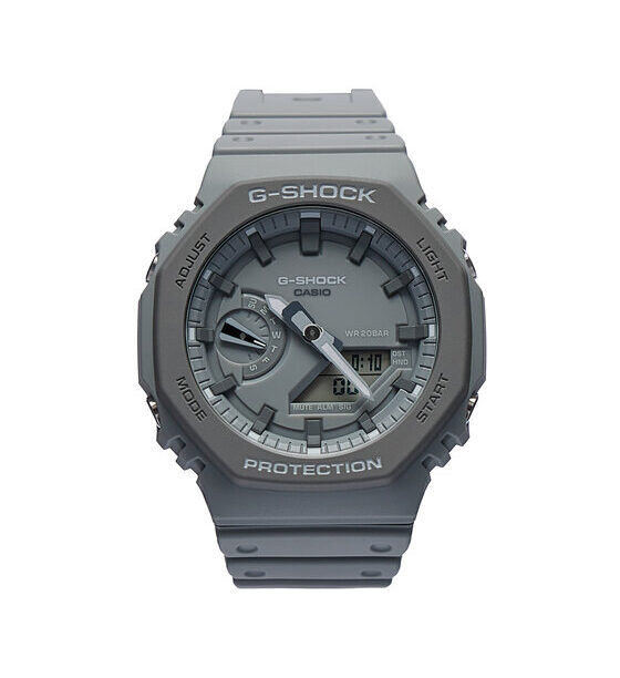 Часовник G-Shock за Мъже