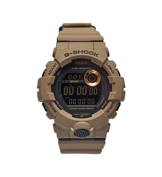 Часовник G-Shock за Мъже