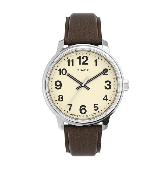 Часовник Timex за Мъже