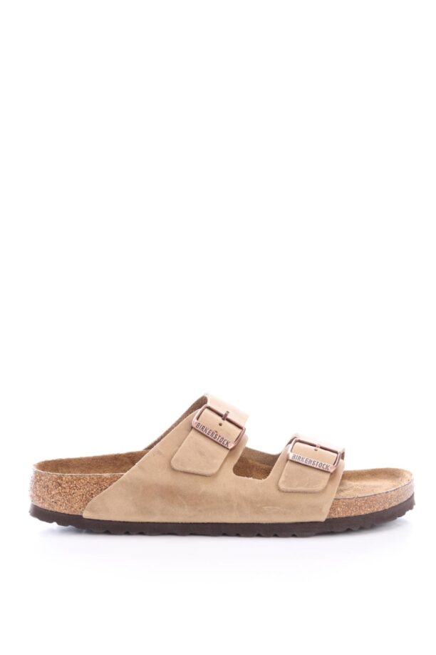 Чехли BIRKENSTOCK