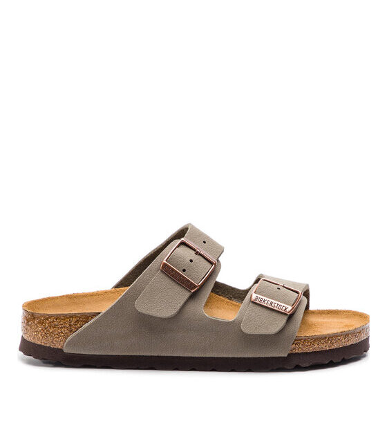 Чехли Birkenstock за Жени