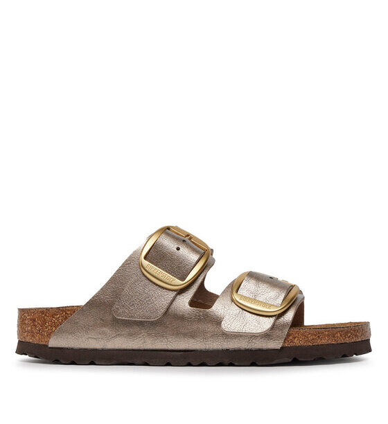 Чехли Birkenstock за Жени