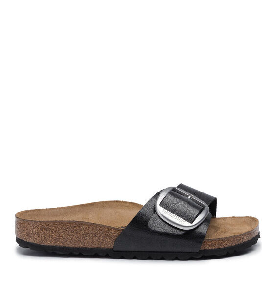 Чехли Birkenstock за Жени