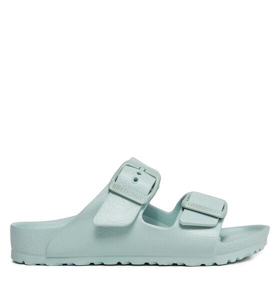 Чехли Birkenstock за Момичета