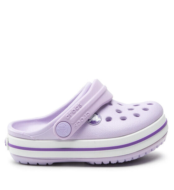 Чехли Crocs за Момичета